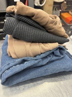 Plato's Closet