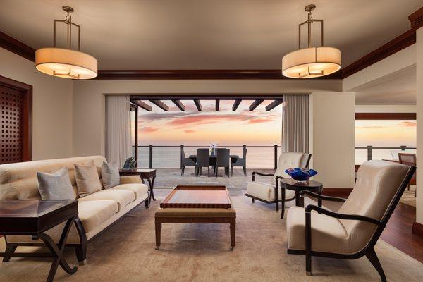 Stanfield Real Estate