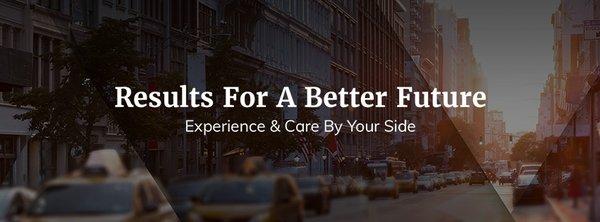 Law Offices Of Ehsanul Habib