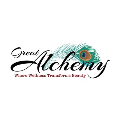 From all things, alternative and holistic to conventional and surgical.