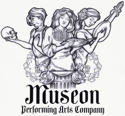 Museon Performing Arts Company