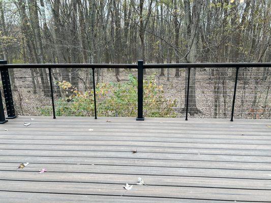 JS COMMERCIAL BUILDER LLC