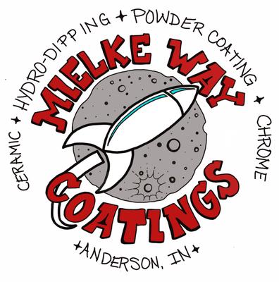 Mielke way coatings