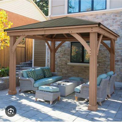 Rugged Reins Tenacities