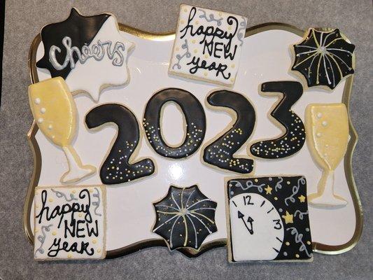 Radiant Events and Rentals