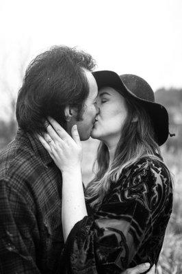 Rachael Buckelew Photography