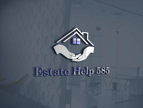 Estate Help 585 Help with Just 1 call