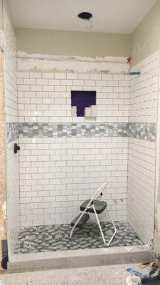 Flyguyz Handyman & House Painting services