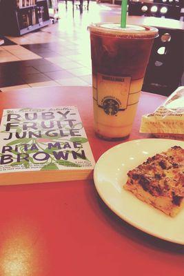 Barnes & Noble Booksellers