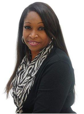 Fort Knox Property Management