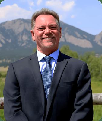 Daniels & Scriven PC