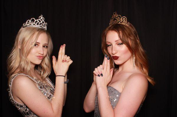 Mod Jamz Entertainment