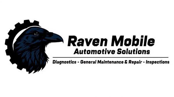 Raven Mobile Automotive Solutions