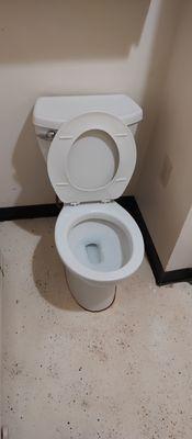 Master T's Professional Cleaning Services