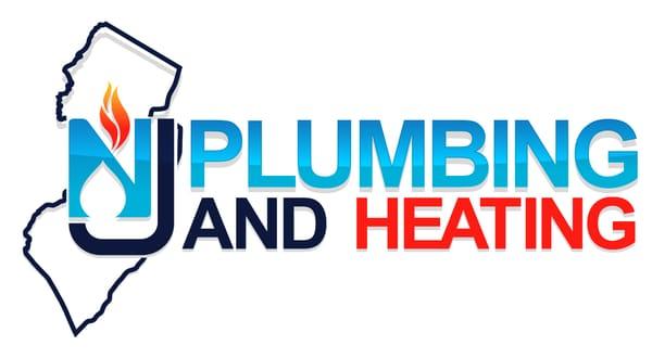 NJ Plumbing and Heating