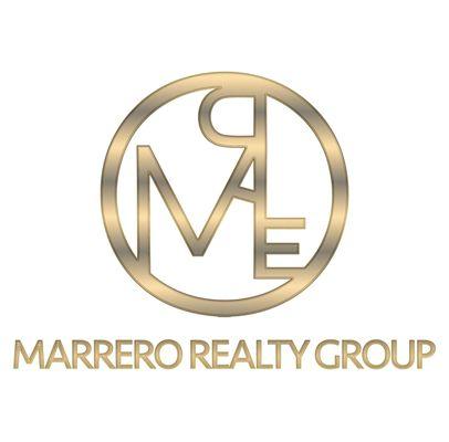 Taderro Marrero Realtor