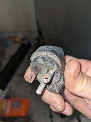 Call today for an estimate!