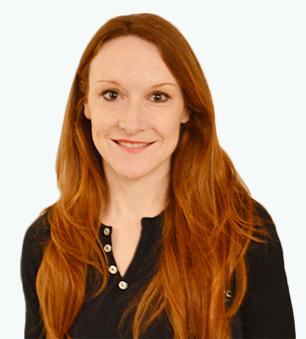 In Touch NYC Physical Therapy-Midtown