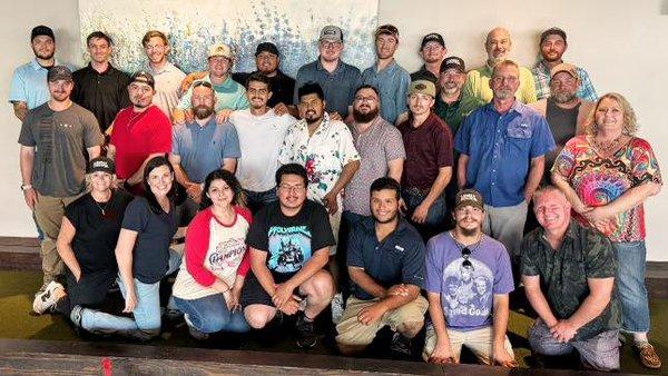 Lawn Doctor of Keller-Southlake-NW Fort Worth