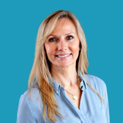 Kip Machado - Cedar Creek Realty