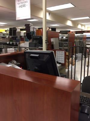 Houston City College