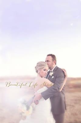 Beautiful Life Studio