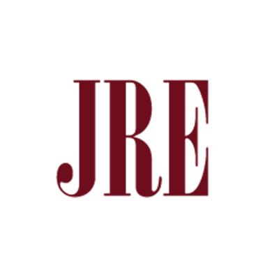 John Ries Excavating