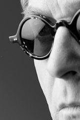 Robert Reck Photography