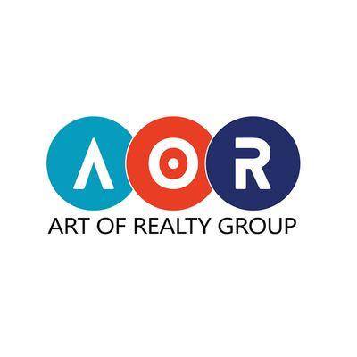 Art of Realty Group