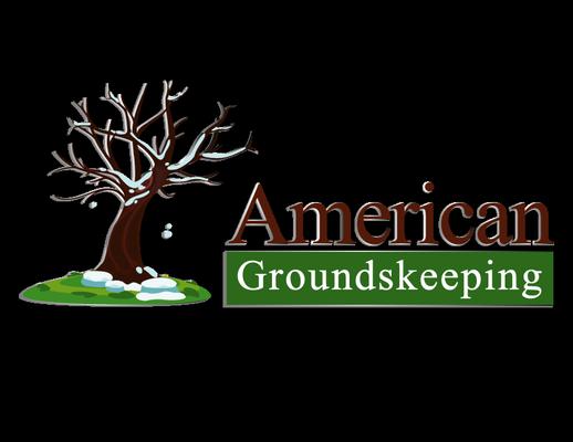 American Groundskeeping