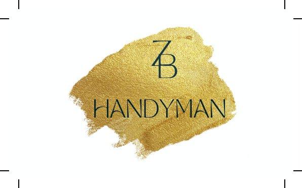 ZB Handyman