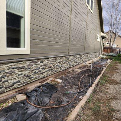 Handy Hammer Will Travel