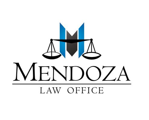 Mendoza Law Offices