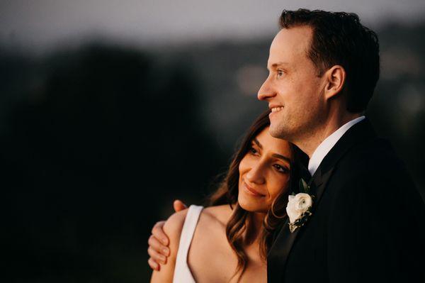 Jonathan Moore Photography