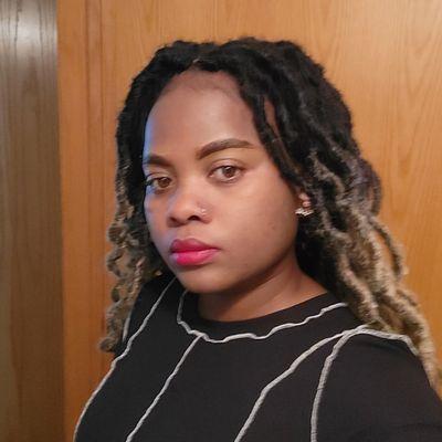 Missy Husband - Keller Williams Realty