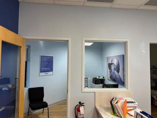 DentalWorks Cranberry Township