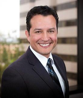 Isait DeLaFue - NMLS #1053483 - Mortgage Loan Originator
Website: https://www.homebridge.com/IsaitDeLaFuente