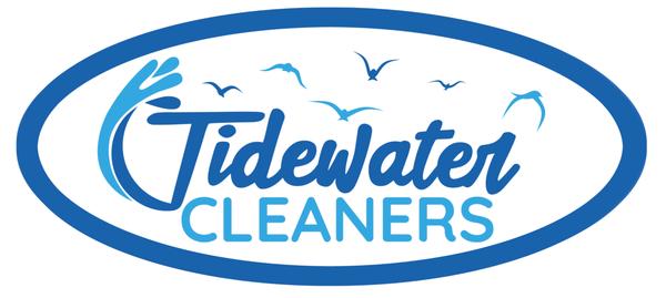 Tidewater Cleaners