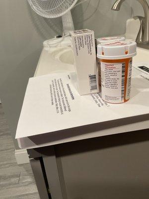 Lincoln Primary Care