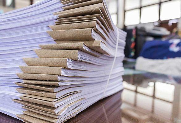 Ram Environmental Technologies