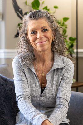 Bend Reflexology And Therapeutic Massage