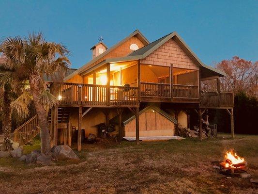 Protect Your Interior from fading and sun damage.