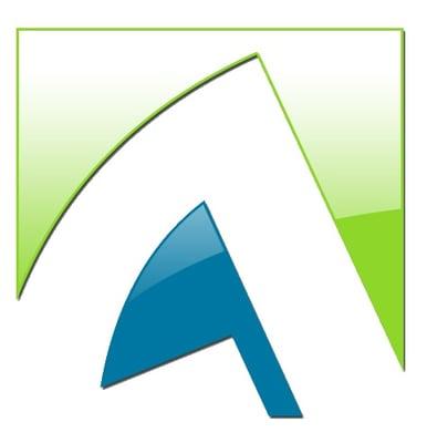 Allied Technologies
