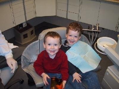 Reinhard Weiser, DDS