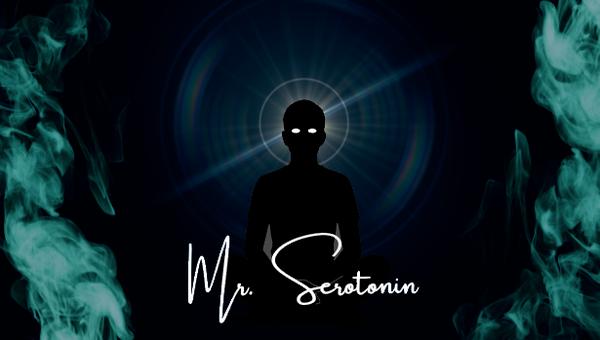 Mr Serotonin
