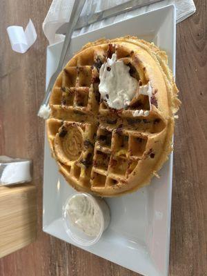 Just Love Coffee Cafe