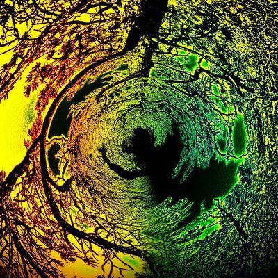 On Brand Apparel & Promo