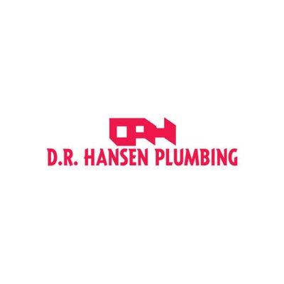 D R Hansen Plumbing Contractors
