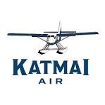 Katmai Air