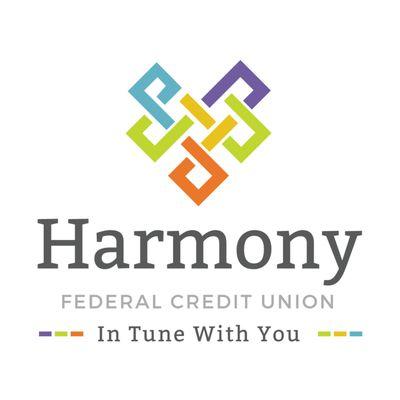 Harmony Federal Credit Union